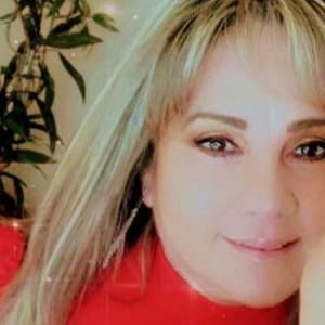 Meet your Posher, Irene